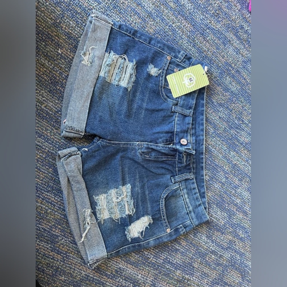 Ladies item